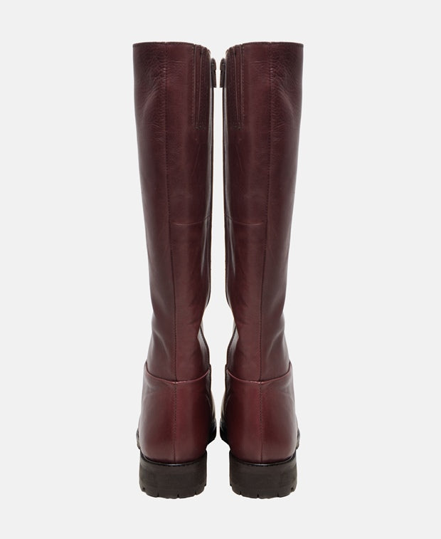 Stiefel