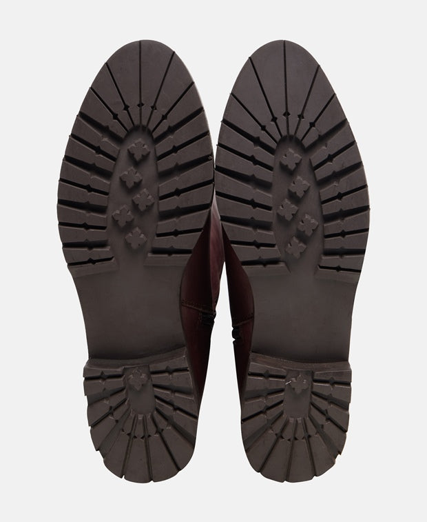 Stiefel