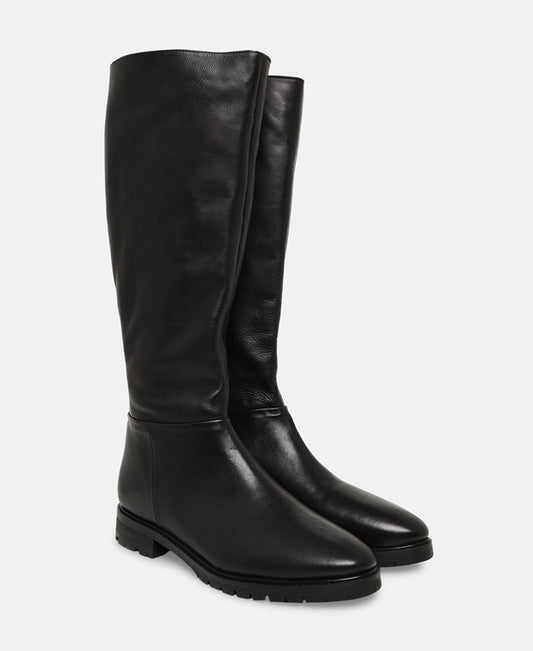 Stiefel Raylan