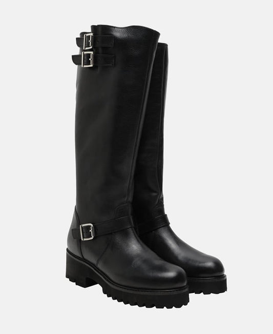 Stiefel Hardy