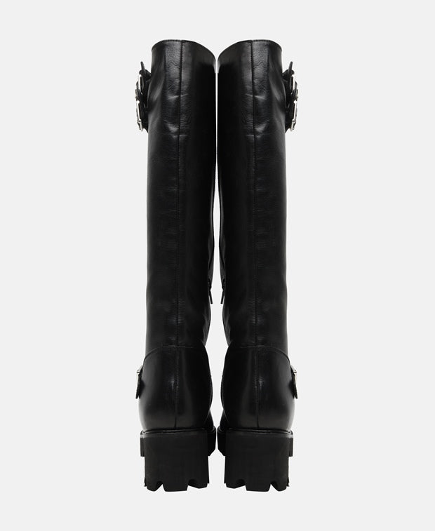 Stiefel