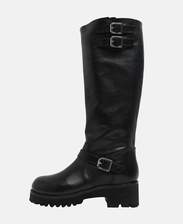 Stiefel