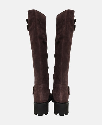 Stiefel