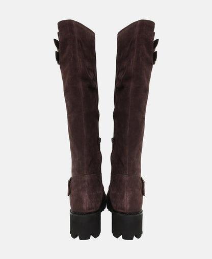 Stiefel Hardy
