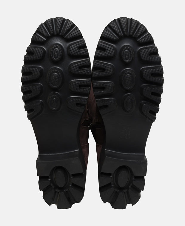Stiefel