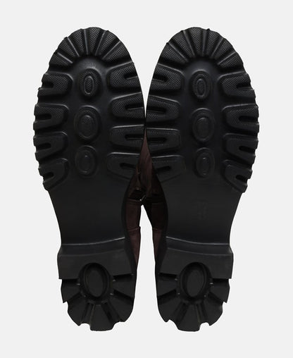 Stiefel Hardy