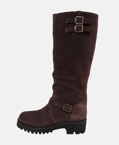 Stiefel Hardy