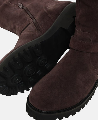 Stiefel Hardy