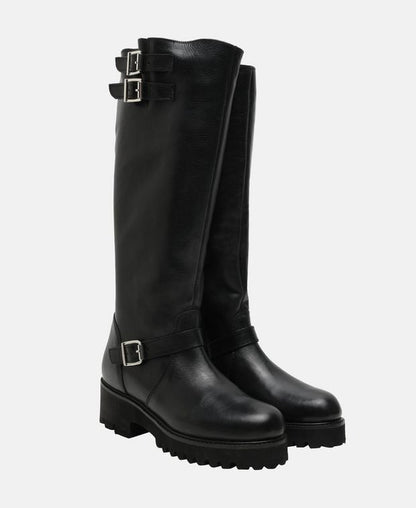 Stiefel Hardy