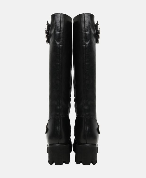 Stiefel Hardy
