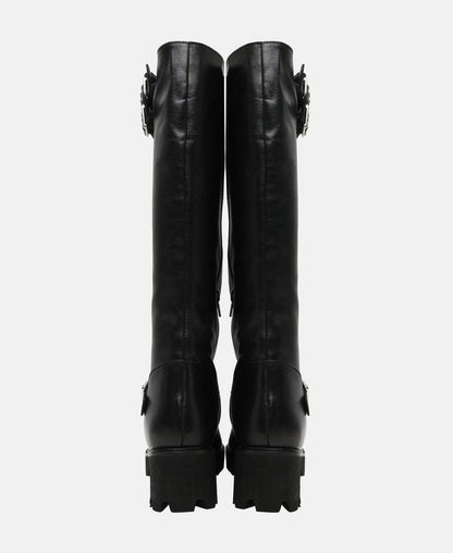 Stiefel Hardy