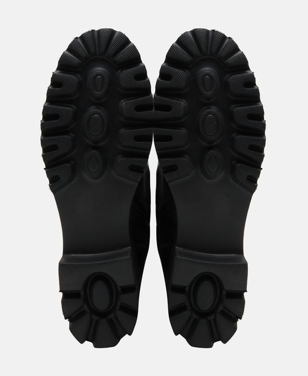 Stiefel Hardy