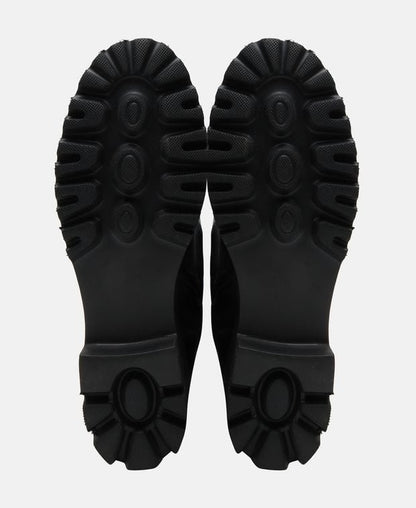 Stiefel Hardy