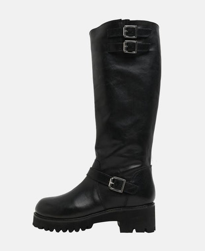 Stiefel Hardy