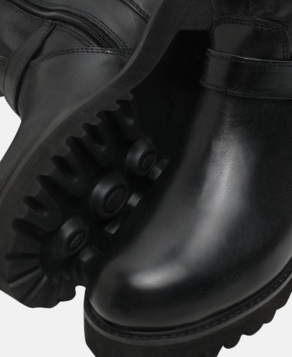 Stiefel Hardy