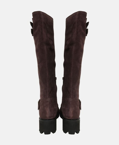 Stiefel Hardy
