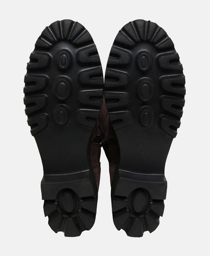 Stiefel Hardy