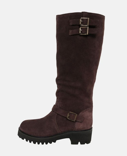 Stiefel Hardy