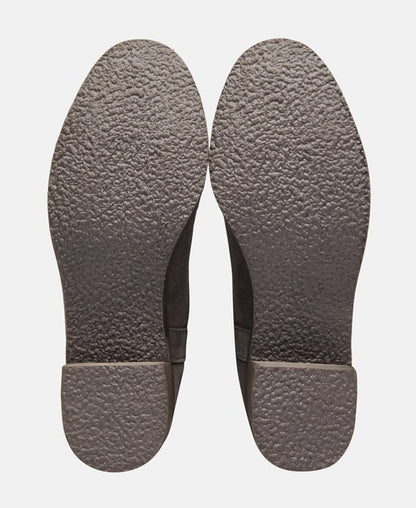Stiefel Parker
