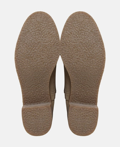 Stiefel Parker
