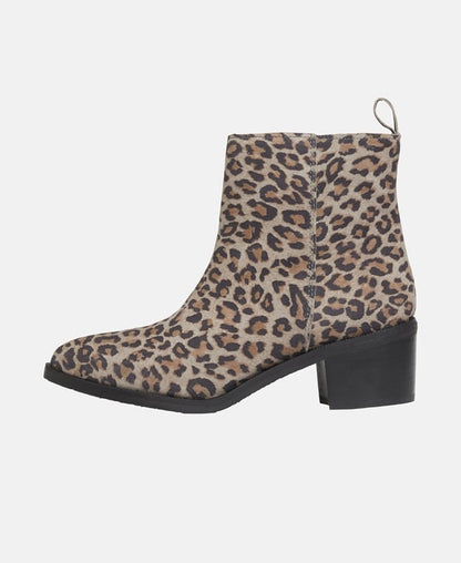 Stiefeletten Oldini