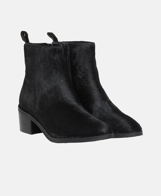 Stiefeletten Oldini