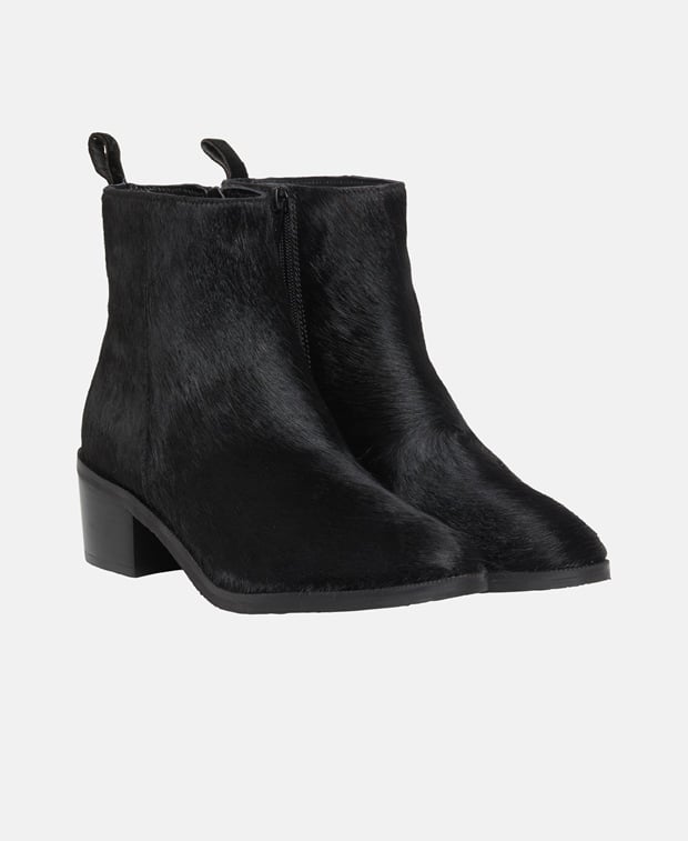 Stiefeletten Oldini