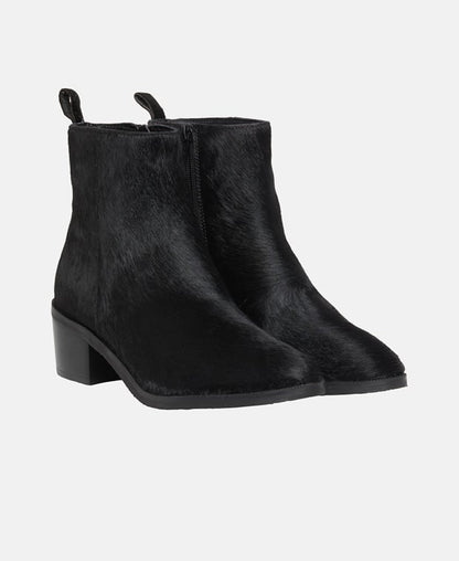 Stiefeletten Oldini