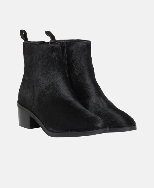 Stiefeletten