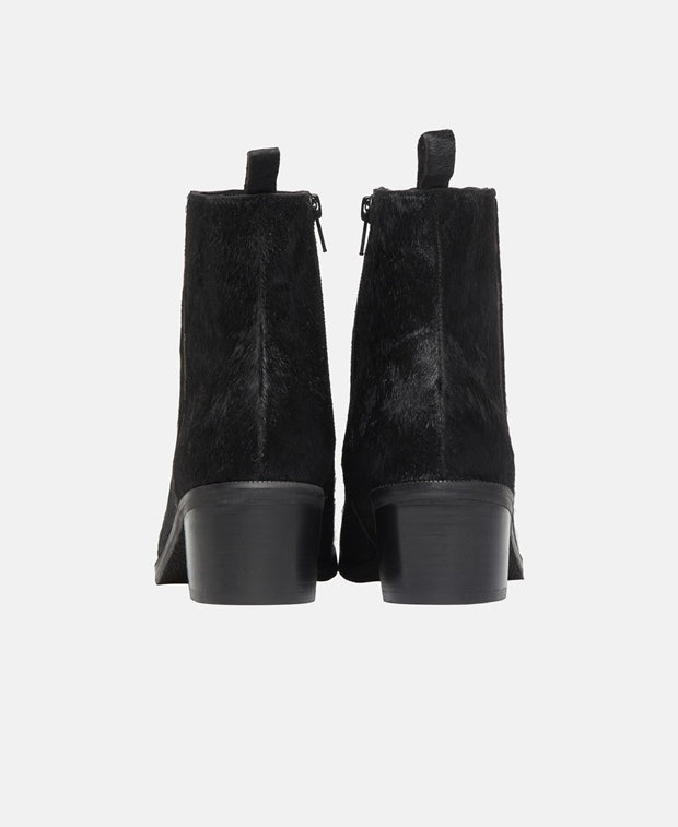 Stiefeletten