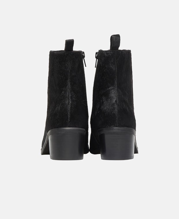 Stiefeletten Oldini