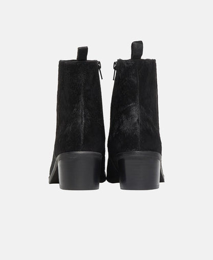 Stiefeletten Oldini