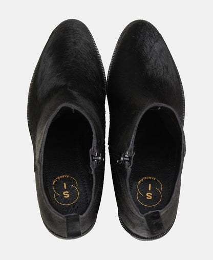 Stiefeletten Oldini