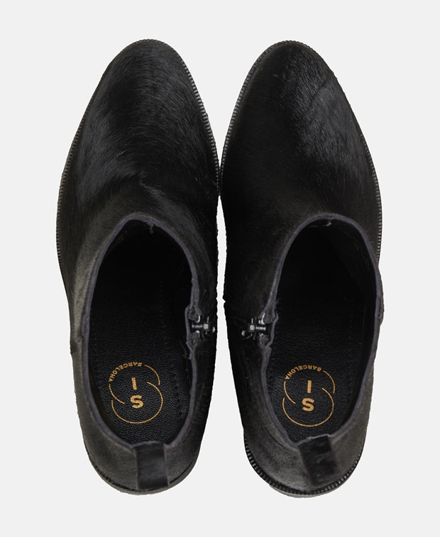Stiefeletten