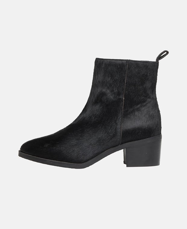 Stiefeletten Oldini