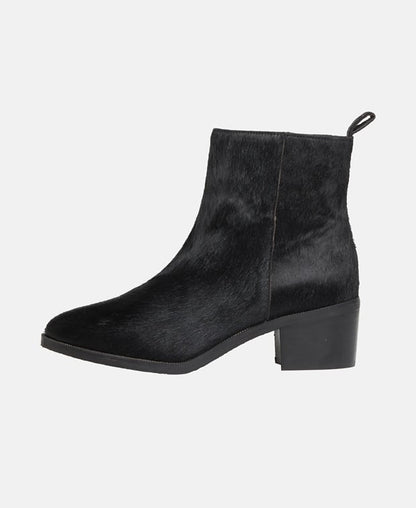 Stiefeletten Oldini