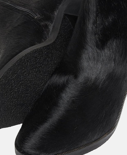 Stiefeletten Oldini