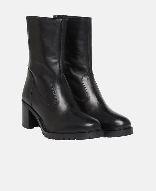 Stiefeletten Peggy