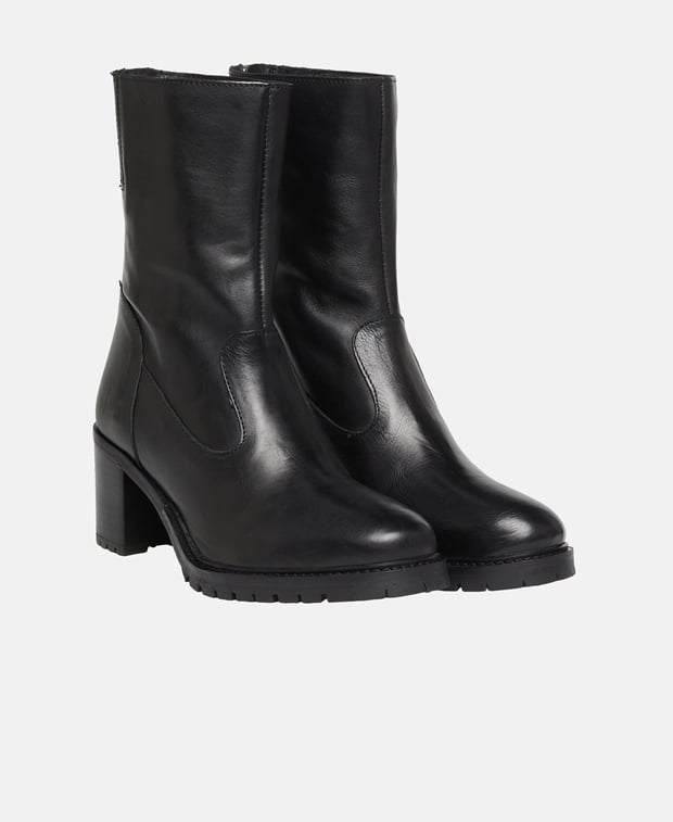 Stiefeletten Peggy