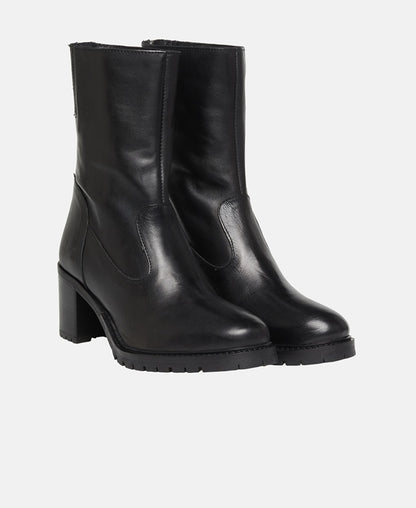 Stiefeletten Peggy
