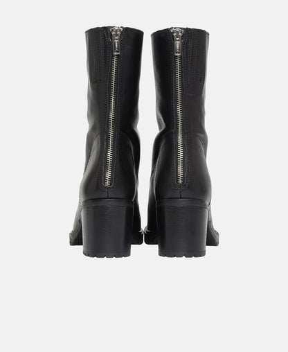 Stiefeletten Peggy