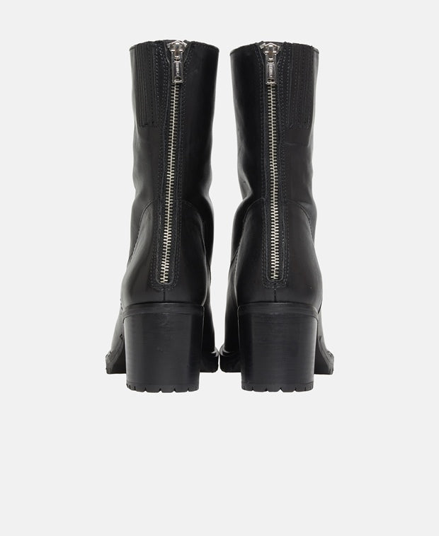 Stiefeletten Peggy