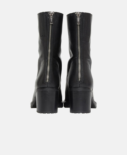 Stiefeletten Peggy
