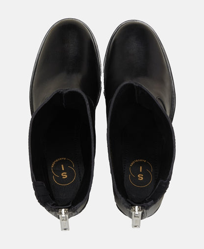 Stiefeletten Peggy