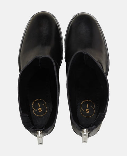 Stiefeletten Peggy