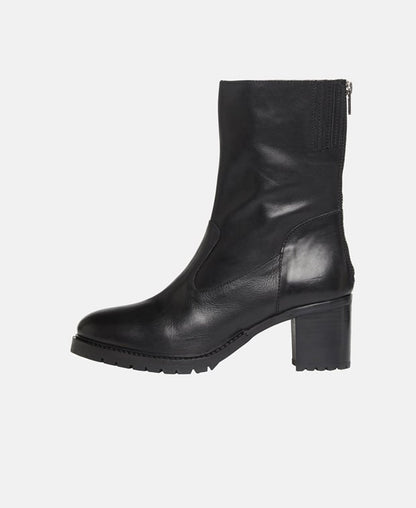 Stiefeletten Peggy