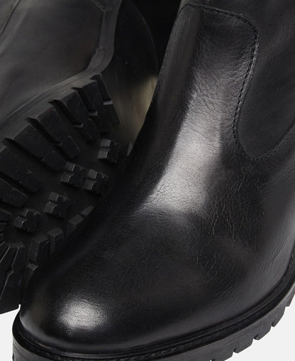 Stiefeletten Peggy