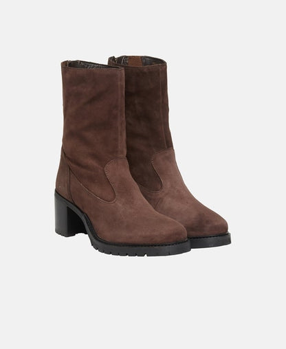 Stiefeletten Peggy