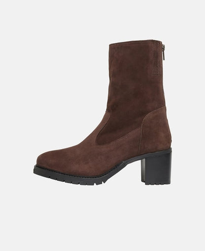 Stiefeletten Peggy