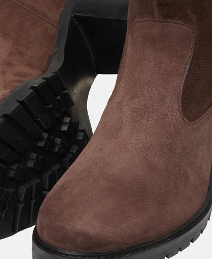 Stiefeletten Peggy